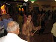 janmashtami (35).jpg